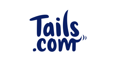 tails.com Gutscheine
