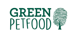 Green Petfood Gutscheine