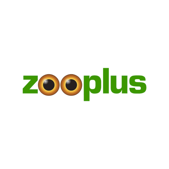 zooplus Gutscheine