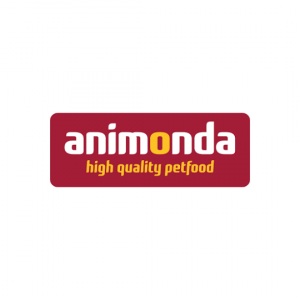 Animonda Hundefutter