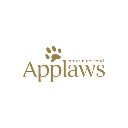 Applaws Hundefutter