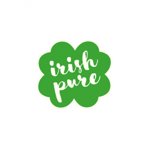 Irish-Pure Hundefutter
