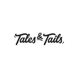 Tales & Tails Hundefutter