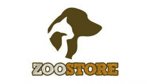 Zoostore