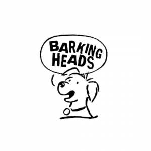Barking Heads Futtermarke