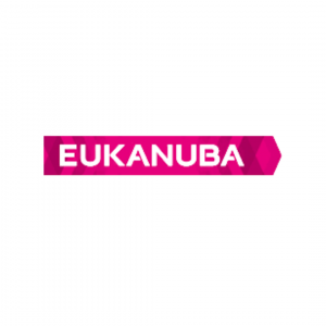 Eukanuba Futtermarke